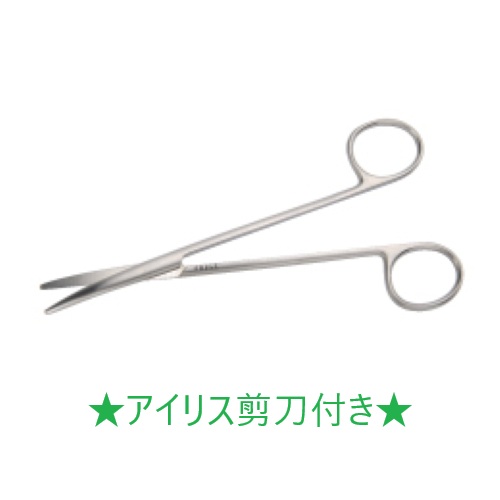 �y��ؽ�����t�z ���b�c�F���o�[������ (FRIGZ)
