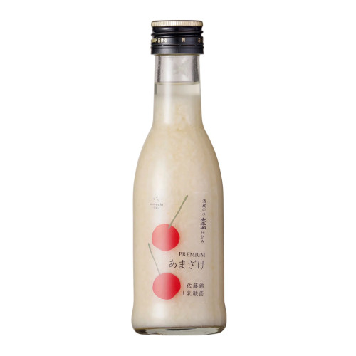 komachi-na- бт܂ +_