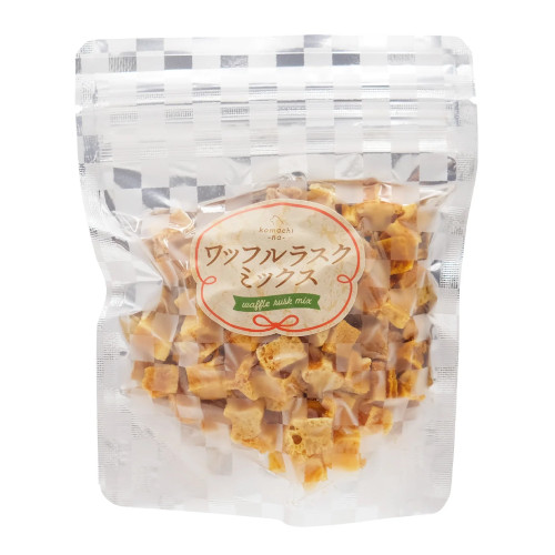 komachi-na- btXN~bNX