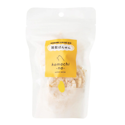 komachi-na- _sgp@Gۂ񂹂