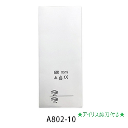 �y��ؽ�����t�z PTFE�t�B���^�[�~�j��p