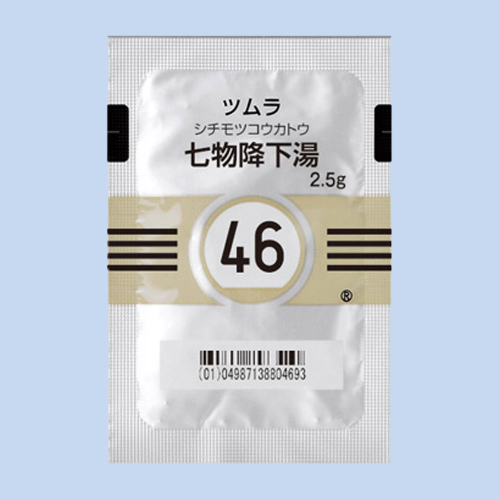 c~iV`cREJgEjGLXi×pj