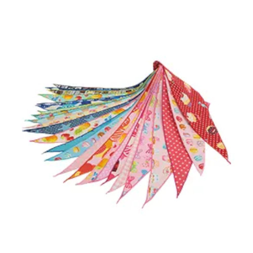 �T�����p�o���_�i