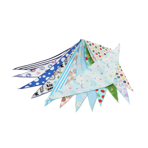 �T�����p�o���_�i