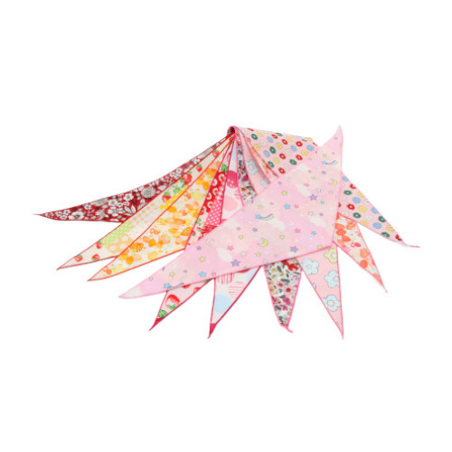 �T�����p�o���_�i