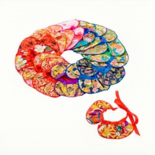 �T�����p�������ӂ�ӂ�l�b�N���{���i�P�O������j�r�F����