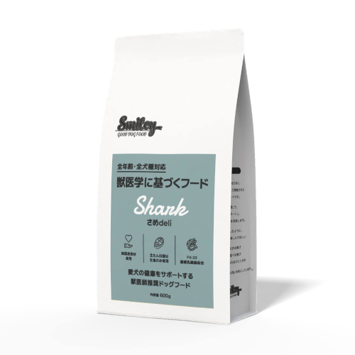 Smiley ����deli