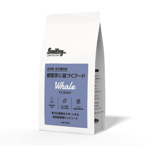 Smiley ������deli