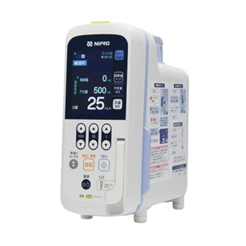 ïAt2 FP-N17+ݶް+L^AC 