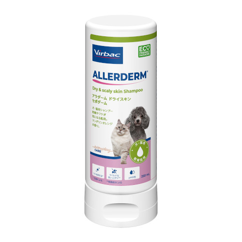 �y���ʌ���E�����i�z�A���_�[�� �h���C�X�L�� �Z�{�_�[�� 250mL