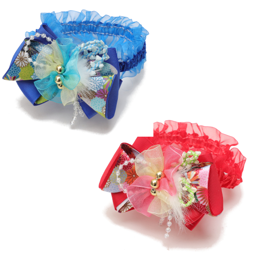 NNR-0602 ؂₩VtEVVi12{j