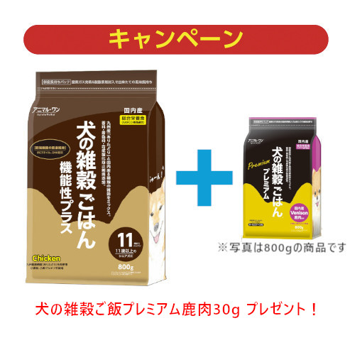 ���̎G�����͂�@�\���C���u���i�`�L���j�W�O�O���E�v���~�A�������T���v���t��