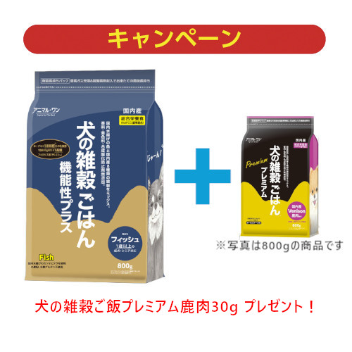 ���̎G�����͂�@�\���t�B�b�V���W�O�O���E�v���~�A�������T���v���t��