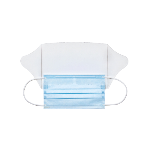 �V�[���h�t�t�F�C�X�}�X�NCS