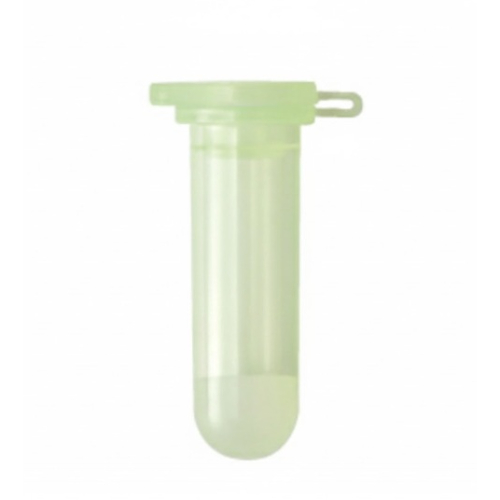 ���ʍ̌��� ϲ���ٽ�����