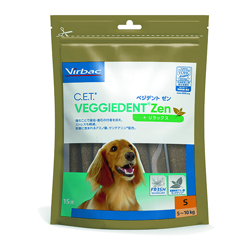 �y���ʌ���E�����i�zC.E.T.�x�W�f���g�[�� S