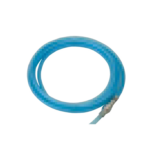 ���t�B���^�[�Z�b�g�i3���j