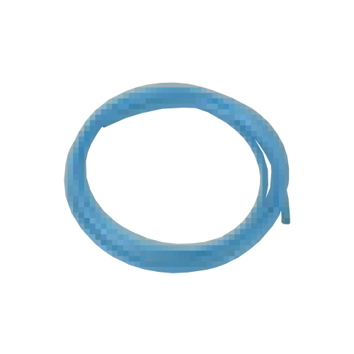 �������p�`���[�u�i3���j