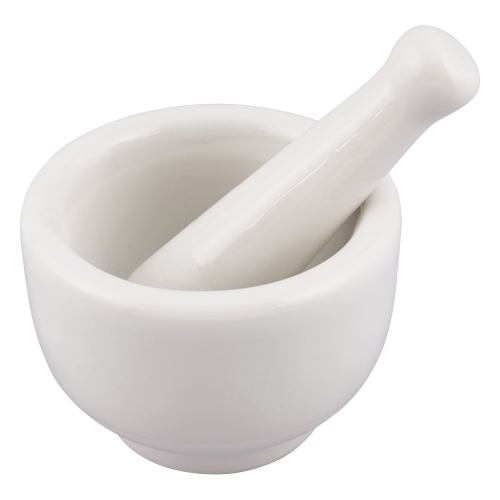 ���� �q���_�t�r