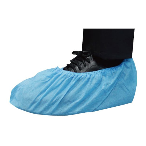 e�s�D�z�V���[�Y�J�o�[