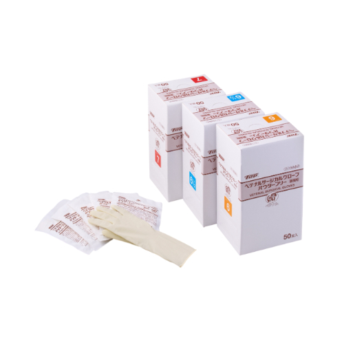 ����ٻ��޶ٸ�۰�� �߳�ް�ذ  6.5