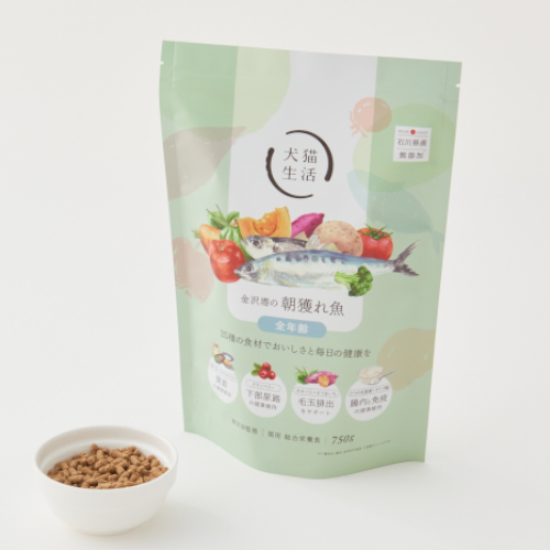 ���L���� �L���b�g�t�[�h �I�[���X�e�[�W ����`�̒��l�ꋛ