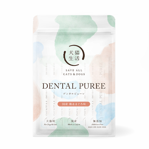 ���L���� �f���^���s���[�� ���Y�{&�܂��떡