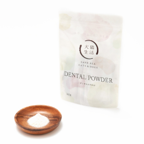 ���L���� �f���^���ӂ肩��