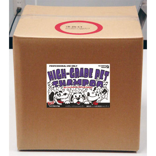 �n�C�O���[�h�y�b�g�V�����v�[