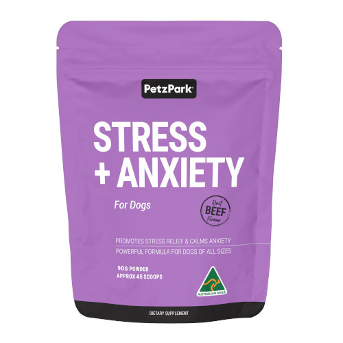 ybcp[N pTvg XgX{AOUCGeB 90g