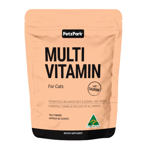 ybcp[N LpTvg }`r^~ 78g