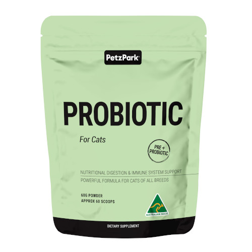 ybcp[N LpTvg voCIeBbN 60g