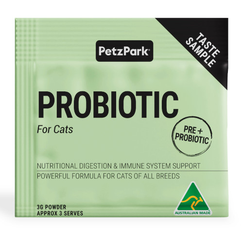 �y�b�c�p�[�N �L�p �����T�v�������g �v���o�C�I�e�B�b�N�y�������z