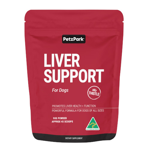 ybcp[N p ̑Tvg o[T|[g 90g