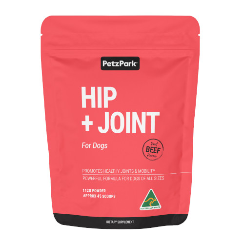 ybcp[N p ֐߃Tvg qbv{WCg 112g