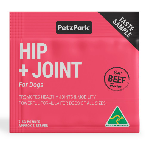 �y�b�c�p�[�N ���p �֐߃T�v�������g �q�b�v�{�W���C���g�y�������z