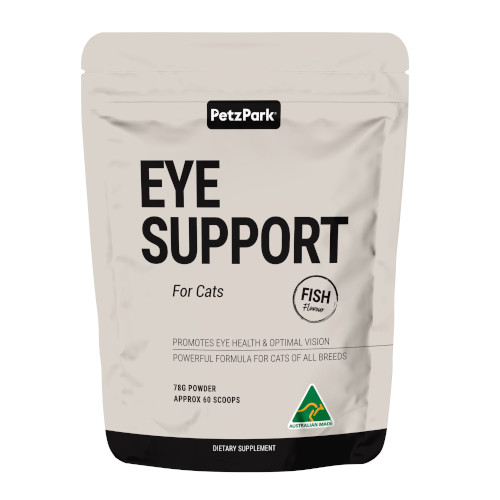 ybcp[N LpTvg ACT|[g 78g