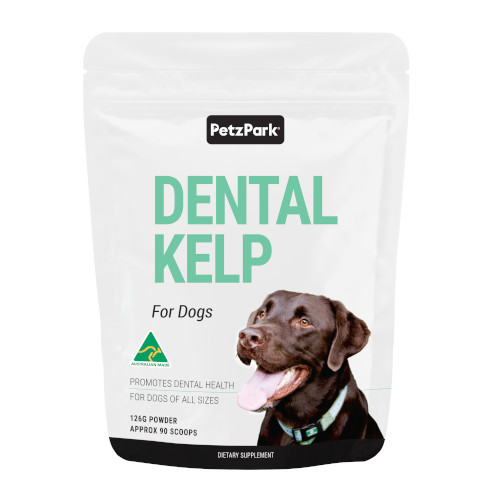 ybcp[N pTvg f^Pv 126g