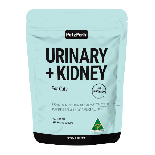 ybcp[N LpTvg i[{Lhj[ 90g