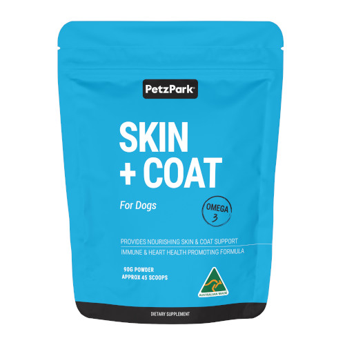 �y�b�c�p�[�N ���p�T�v�������g �X�L��+�R�[�g 90��