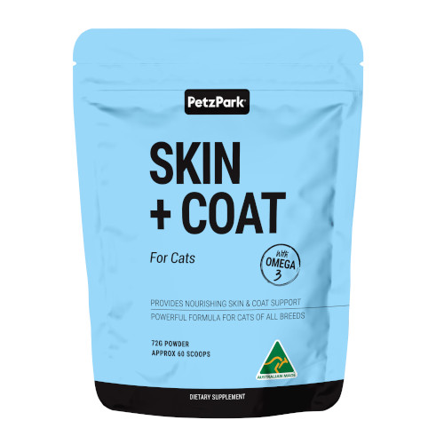 ybcp[N Lp уTvg XL+R[g 72g