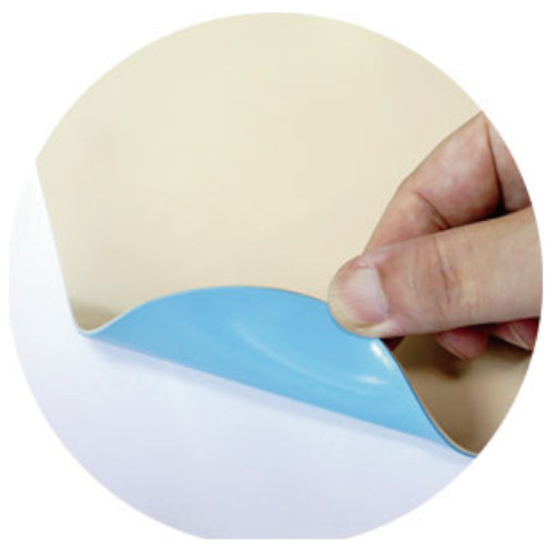 LUPO�p�@���o�[�V�u���S���V�[�gB/I(�u���[/�A�C�{���[�j