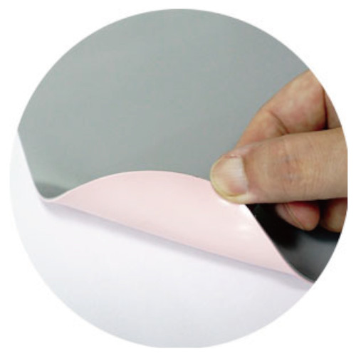 ES-1000�p�@���o�[�V�u���S���V�[�gP/G(�s���N/�O���[�j