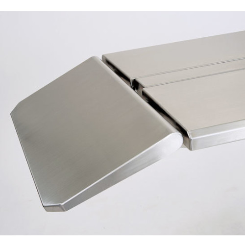 �X�J���p�G�N�X�e���V�����`���g