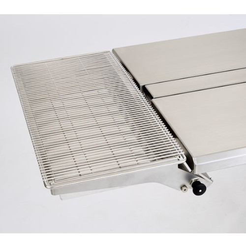 �X�J���p�G�N�X�e���V�����g���C