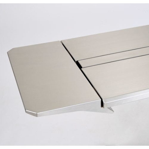 �X�J���p�G�N�X�e���V�����{�[�h