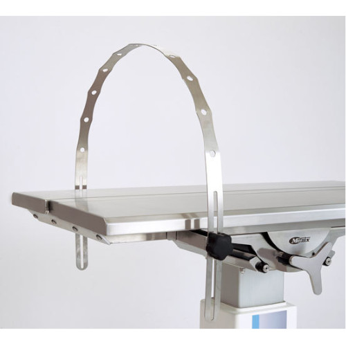 �X�J���p�h���[�v�A�[�`