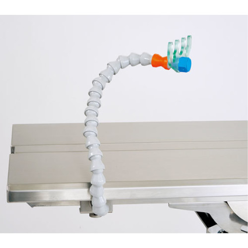 �X�J���p�`���[�u�z���_�[