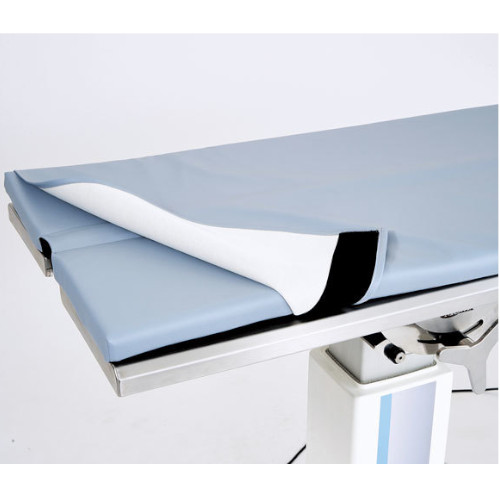 OP�}�b�g�i��j