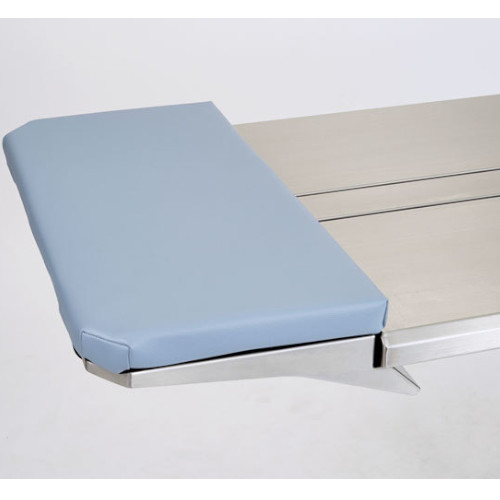 OP�}�b�g�i���j